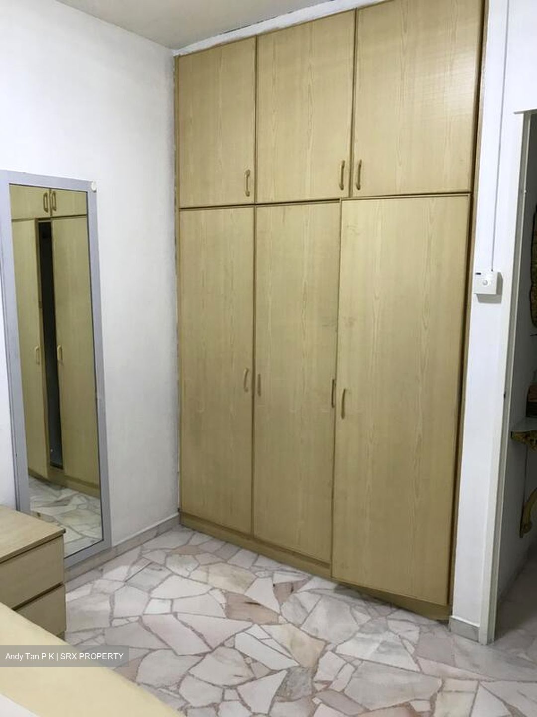 Blk 144 Bishan Green (Bishan), HDB 4 Rooms #496122391